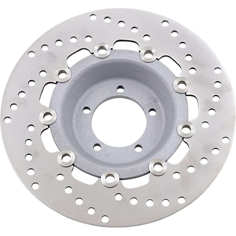 disco de freno ebc pro-lite md602rs