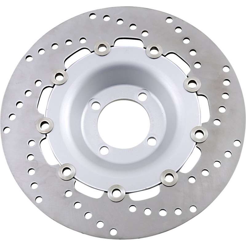 disco de freno ebc pro-lite md605rs