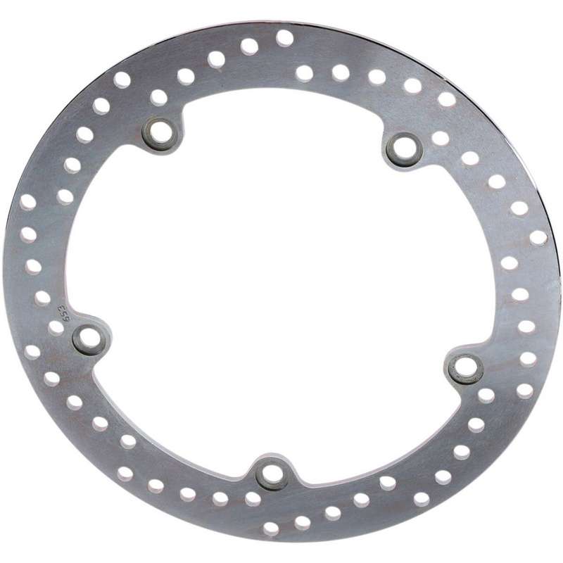 disco de freno ebc pro-lite md653