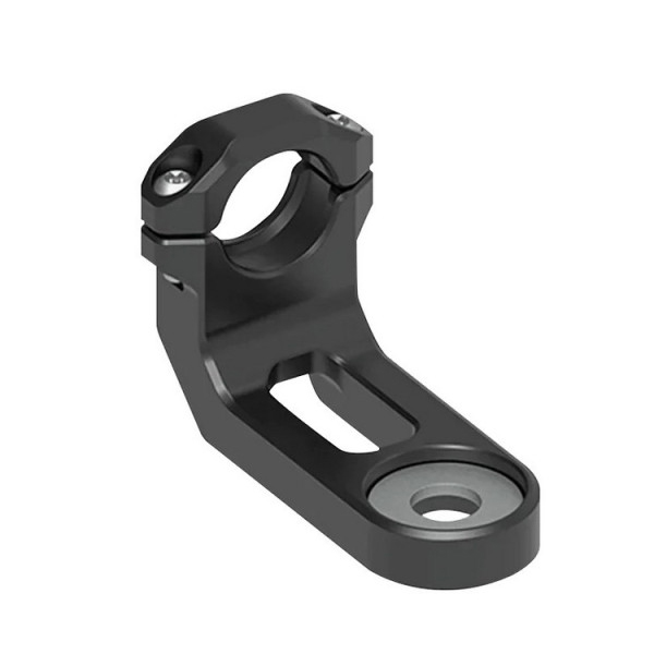 Accesorio soporte Chigee para espejo con rosca M8 y M10