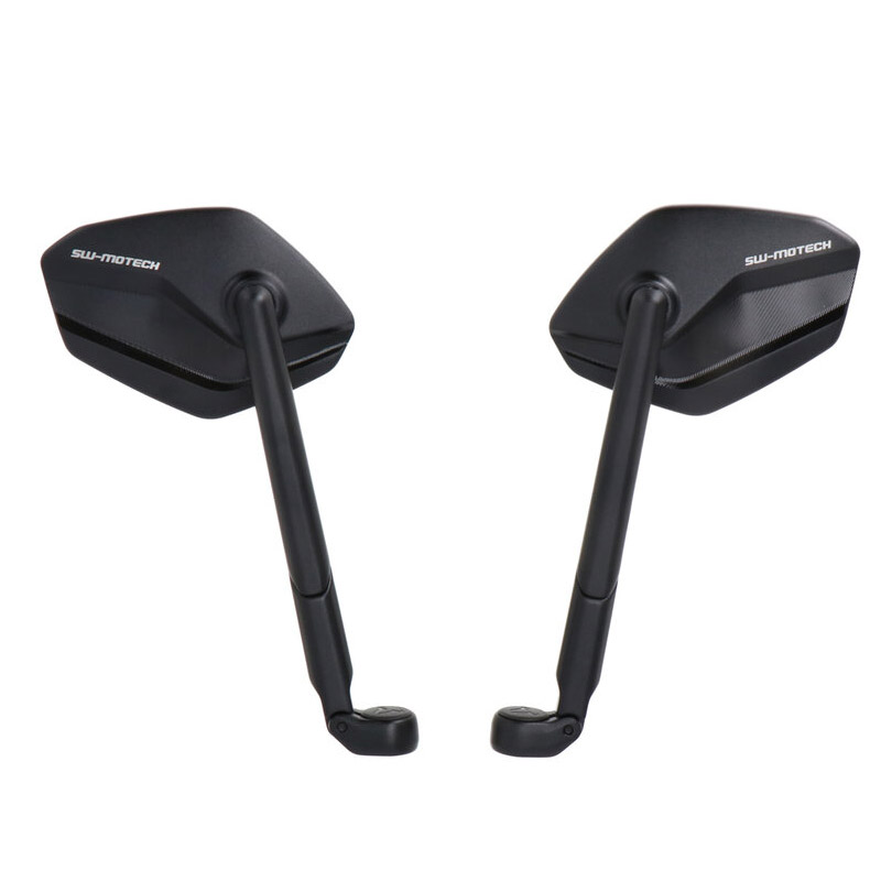 Juego espejos Sport SW-Motech