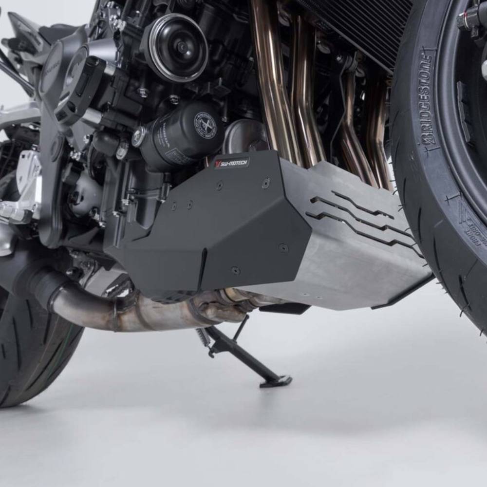 Quilla Honda CB1000 Hornet 25- SWMotech