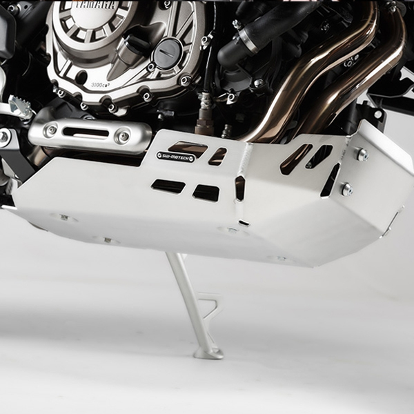 Protector motor SWMotech moto Yamaha XT1200Z Supertenere 10-
