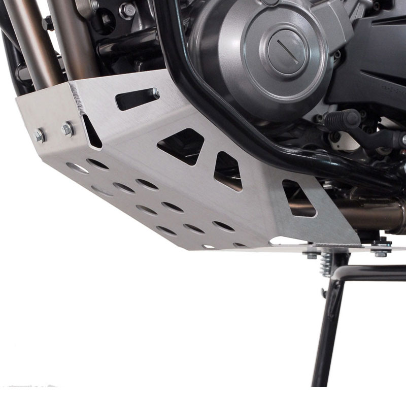 Protector SW-MOTECH de moto Yamaha | Nilmoto