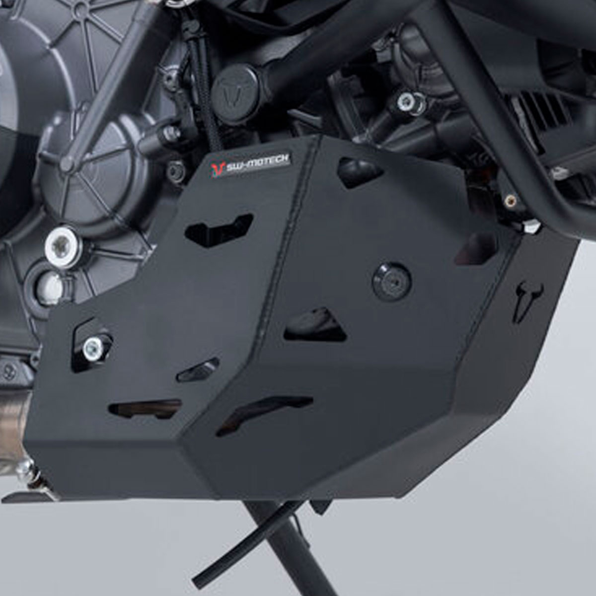 Cubrecarter SW-MOTECH Ducati Multistrada V2 / S 24+
