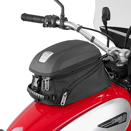 MT504_3_bolsa-Givi-mt504-2.jpg