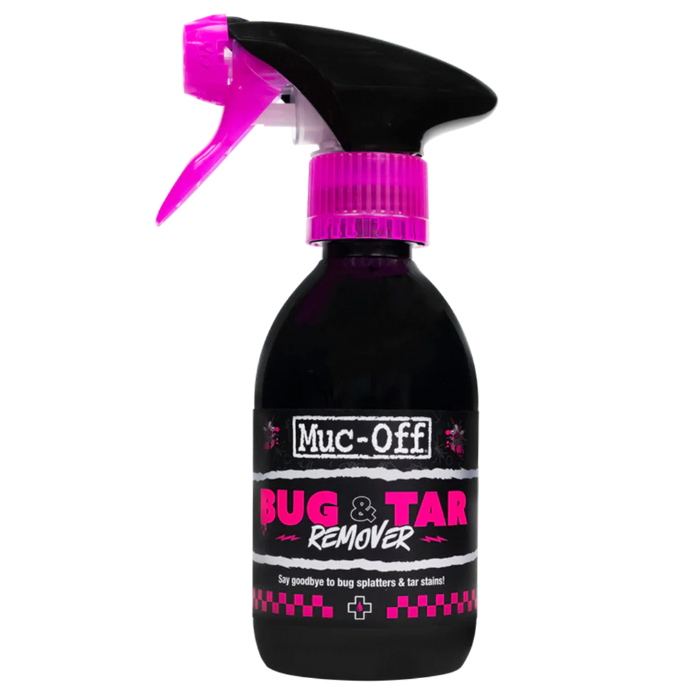 250 ML
