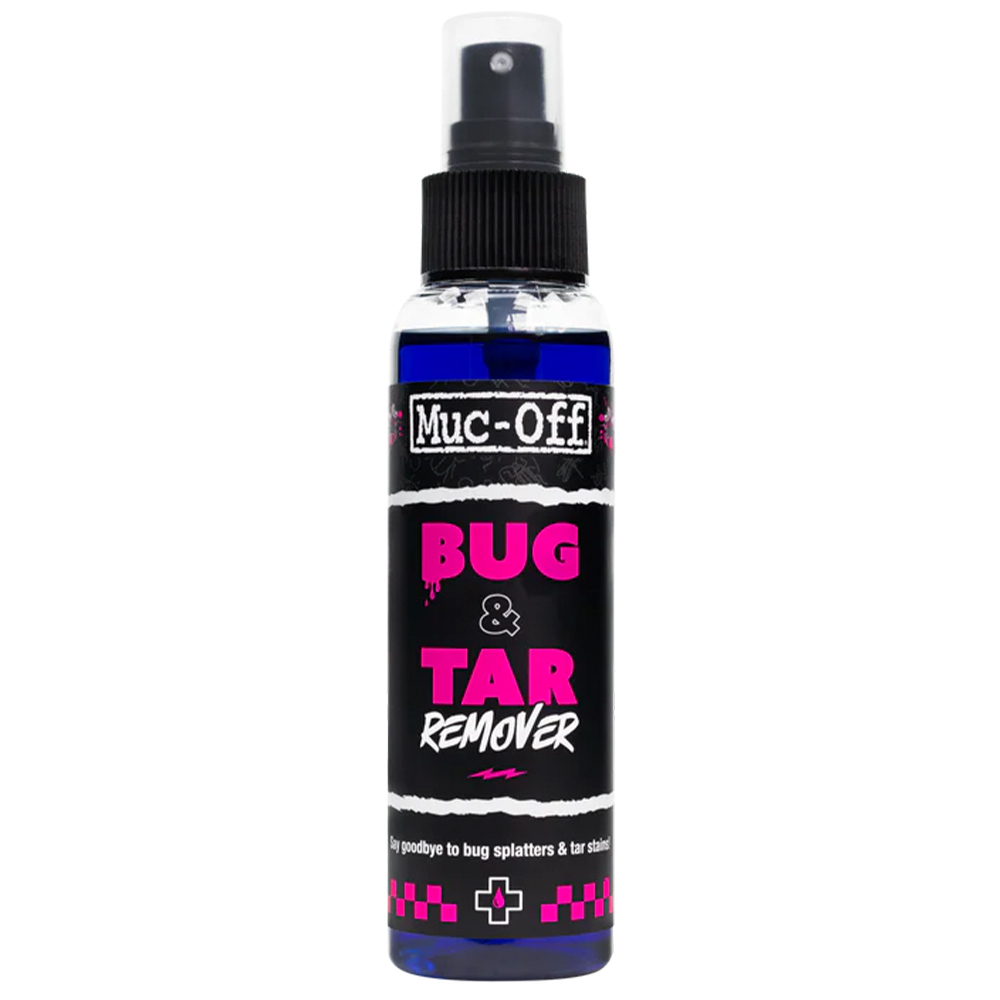 100 ML