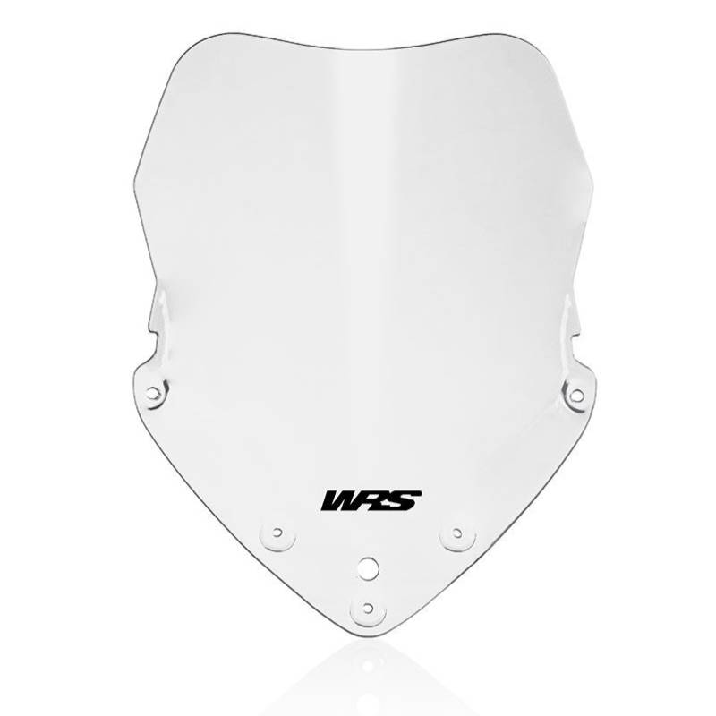 Transparente- MV003T