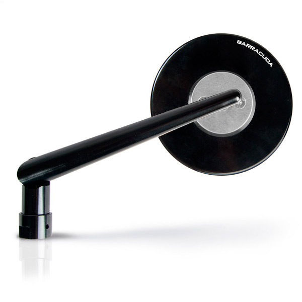 N2000-SS Negro