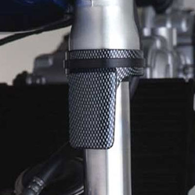 Guardapolvos de horquilla Nilmoto