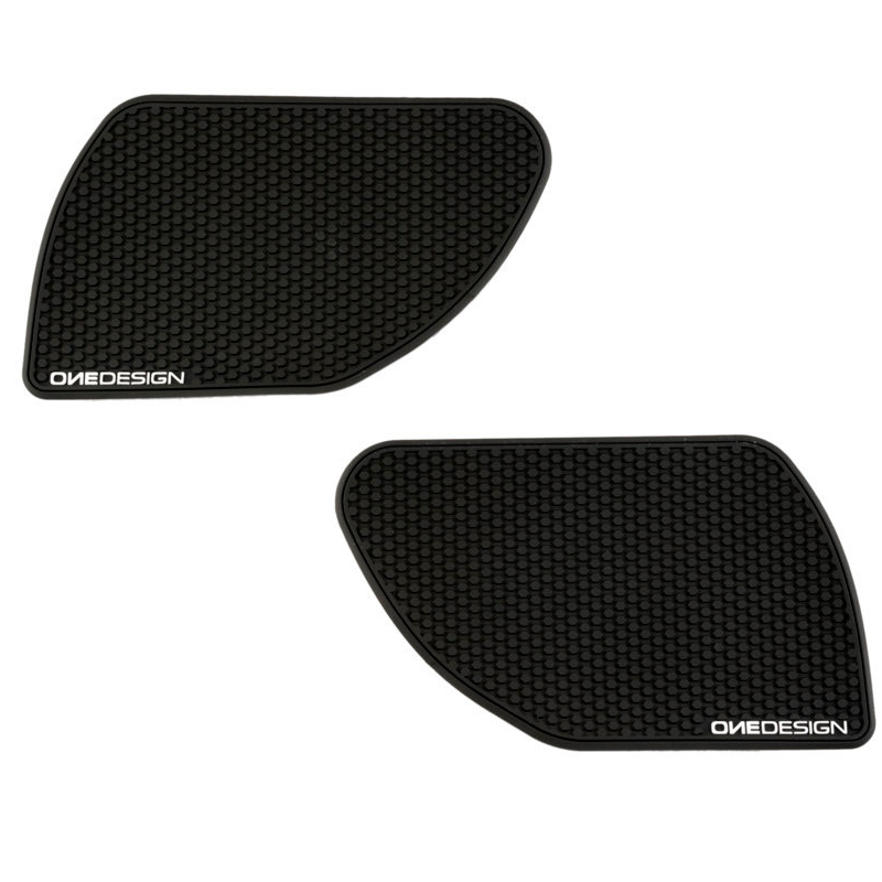 Adhesivo suzuki v-strom 1000 14-