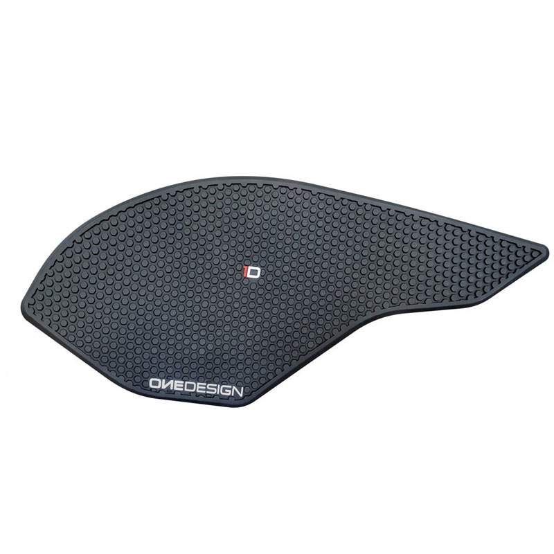 Kit adhesivo triumph daytona-street triple