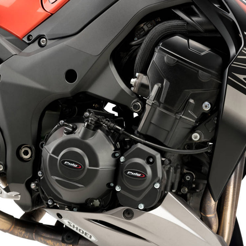 Tapas motor  Kawasaki Z1000 14-19