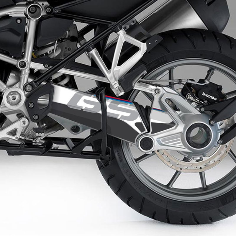 Protector Basculante GS R1200GS-R1250GS Puig