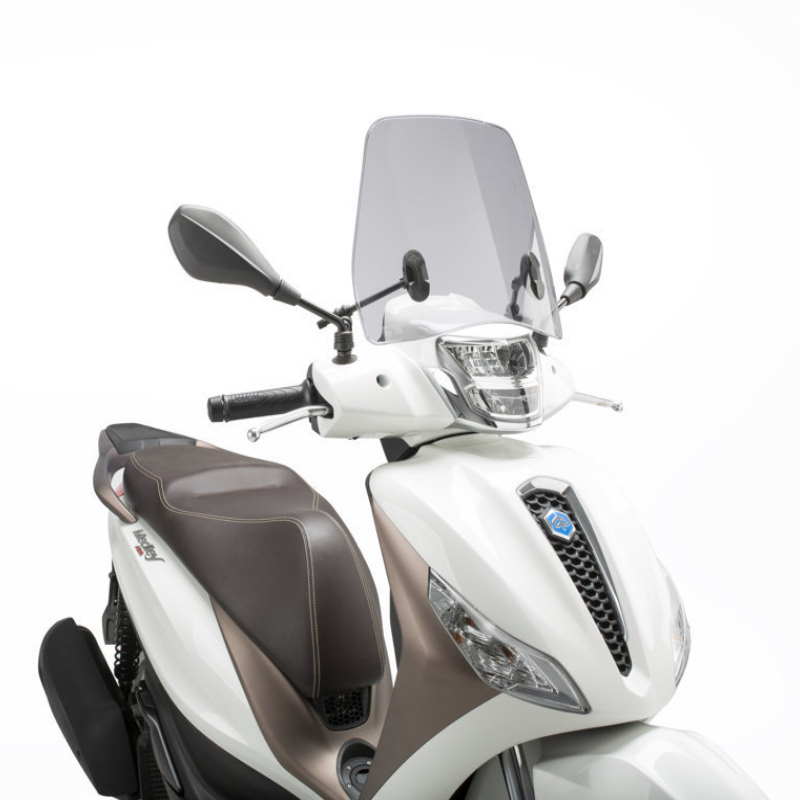 Cupula Puig PIAGGIO MEDLEY 125-150 20-