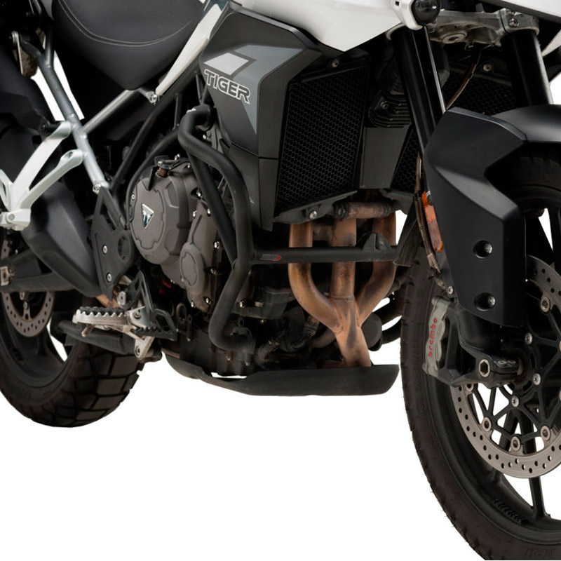 Defensa de motor Triumph Tiger 900 20-23
