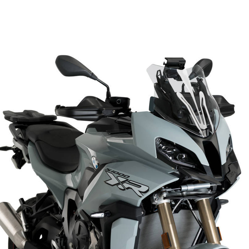 Cupula sport BMW S1000XR 20-