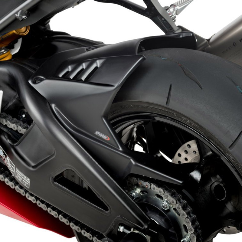 Guardabarros trasero Honda CBR1000RR-SP 20-