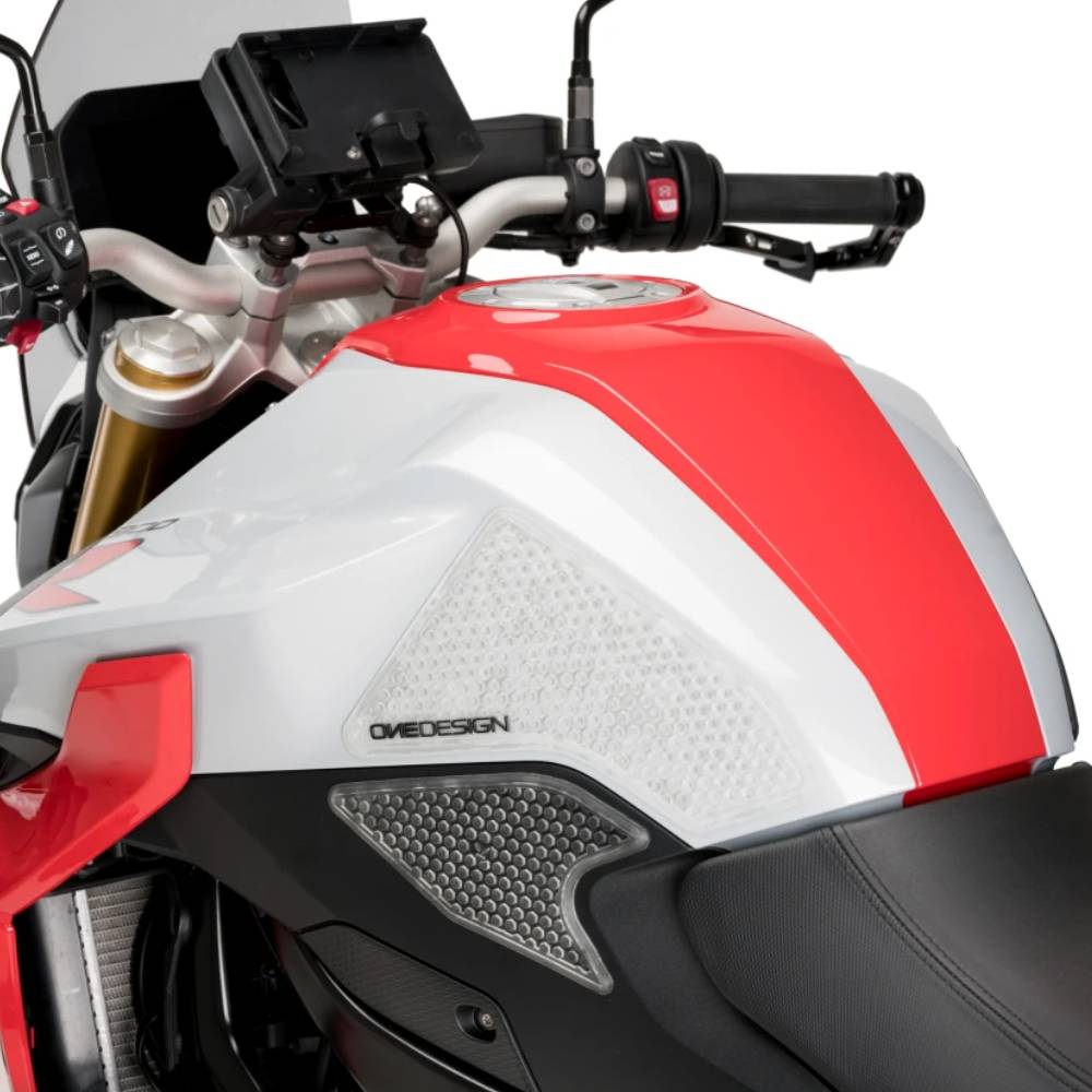 Kit adhesivo BMW F900R 21-23 Onedesign
