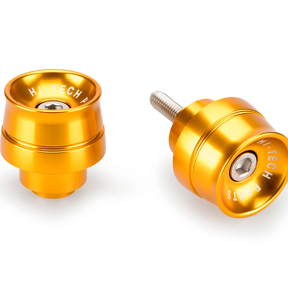 Oro