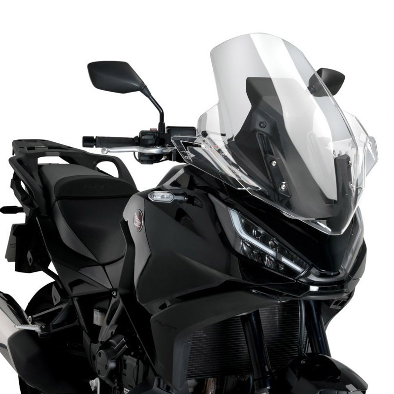 Cupula Puig Touring Honda NT1100 22-24