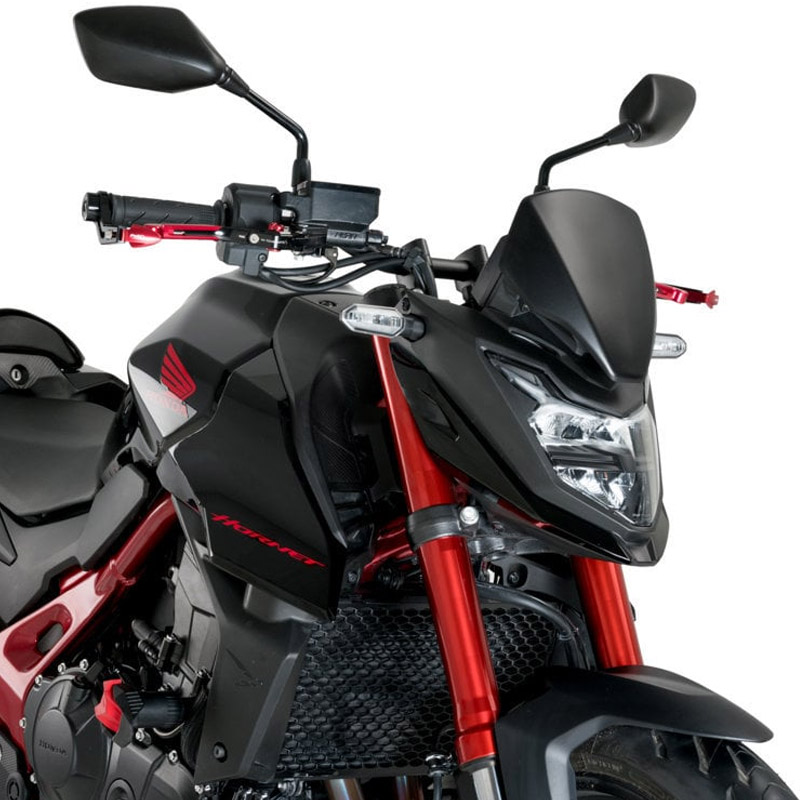 Cupula Honda Hornet 750 23-24 Sport plus Puig