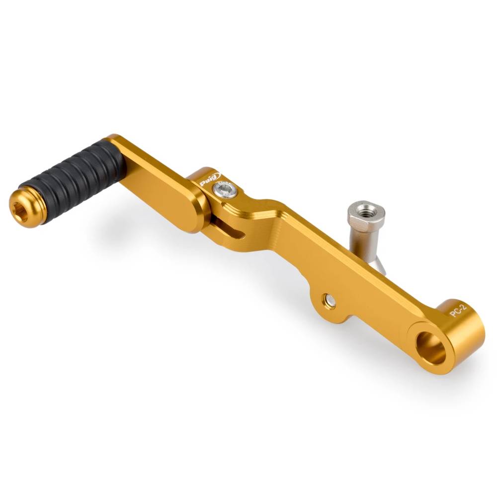 Oro