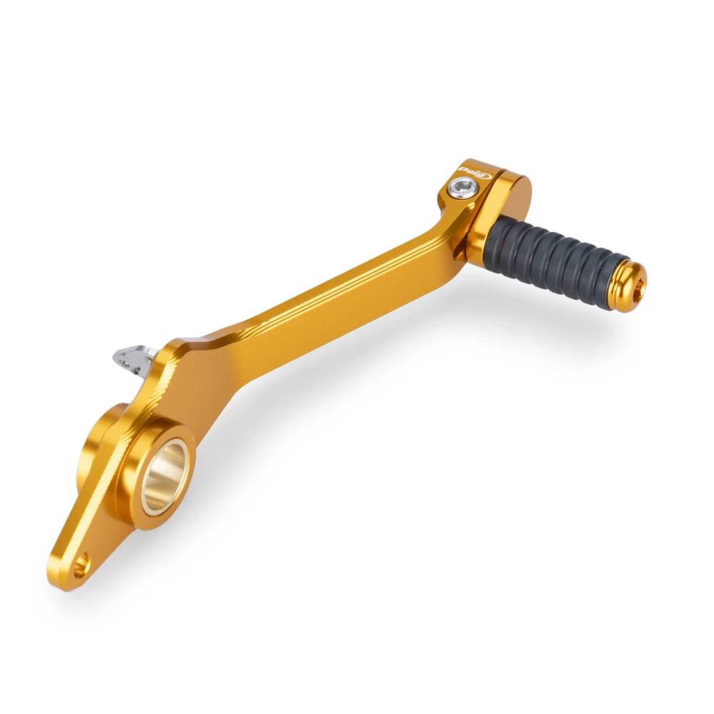 Oro