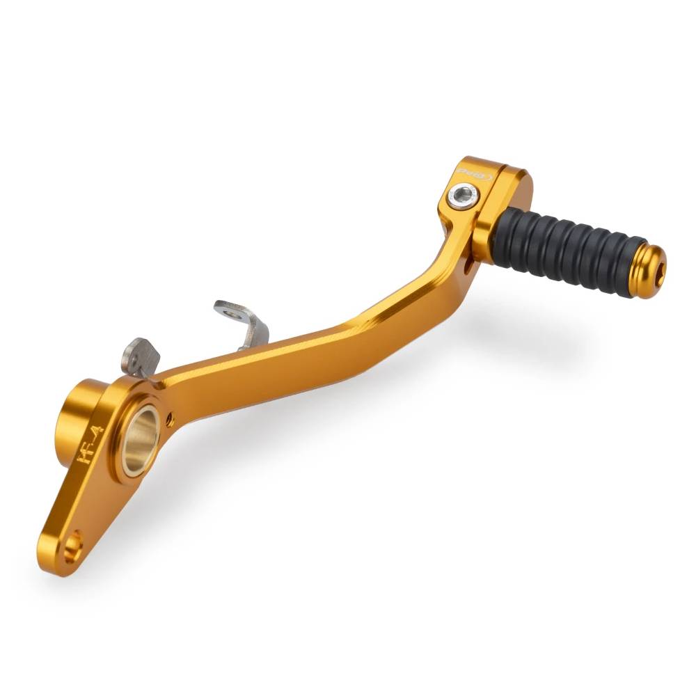 Oro