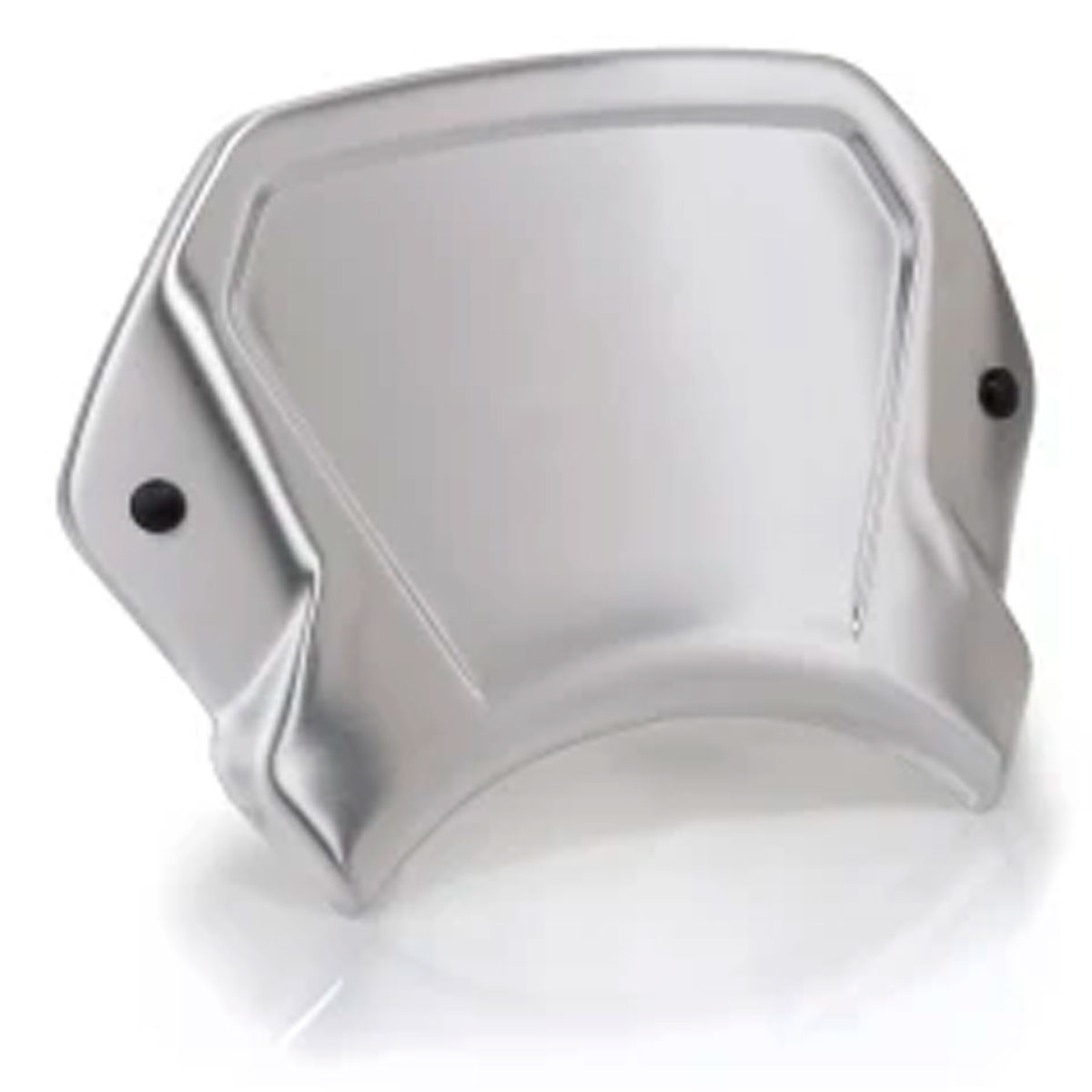 Plata