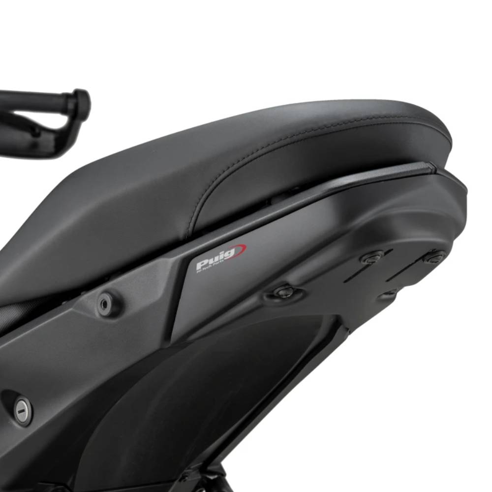 Portamatriculas Pista BMW R1300GS 23- Puig