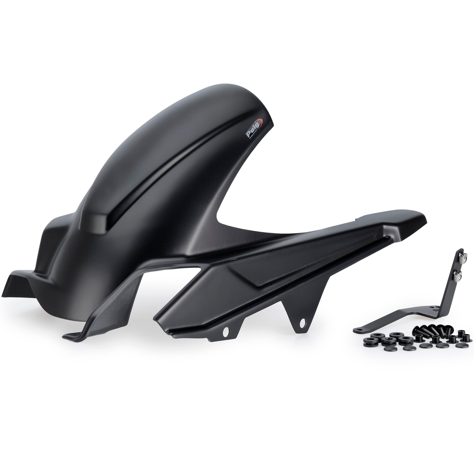 Guardabarros trasero Puig Honda NT1100 2025+