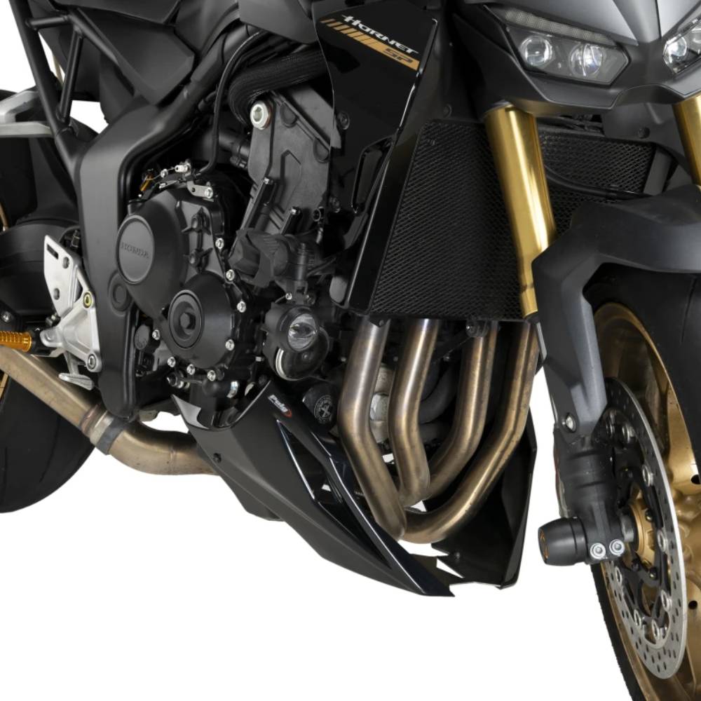 Quilla Honda Hornet 1000 25- Puig