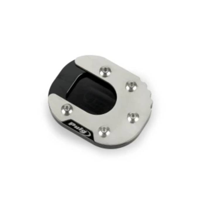 Apoyo caballete lateral para Triumph Sport 660-800 25-
