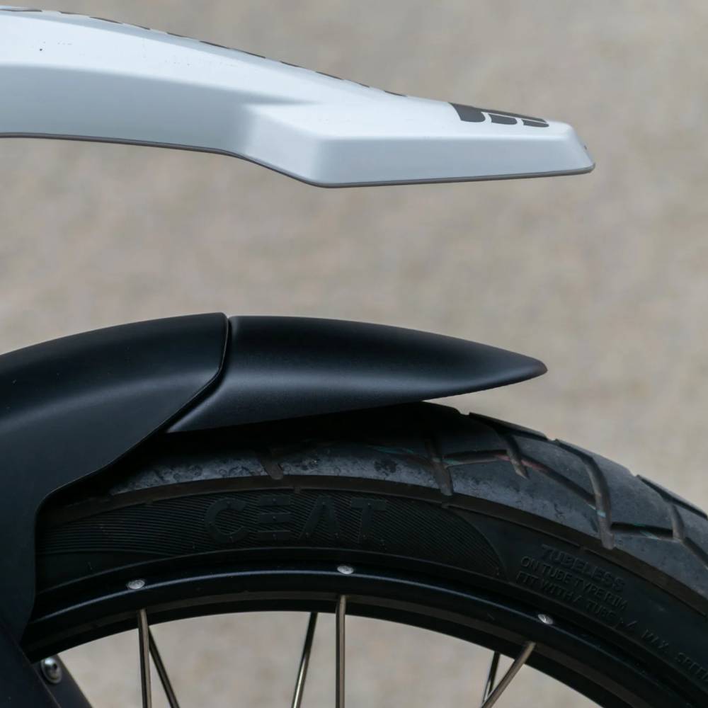 Extensión posterior (foto 1)