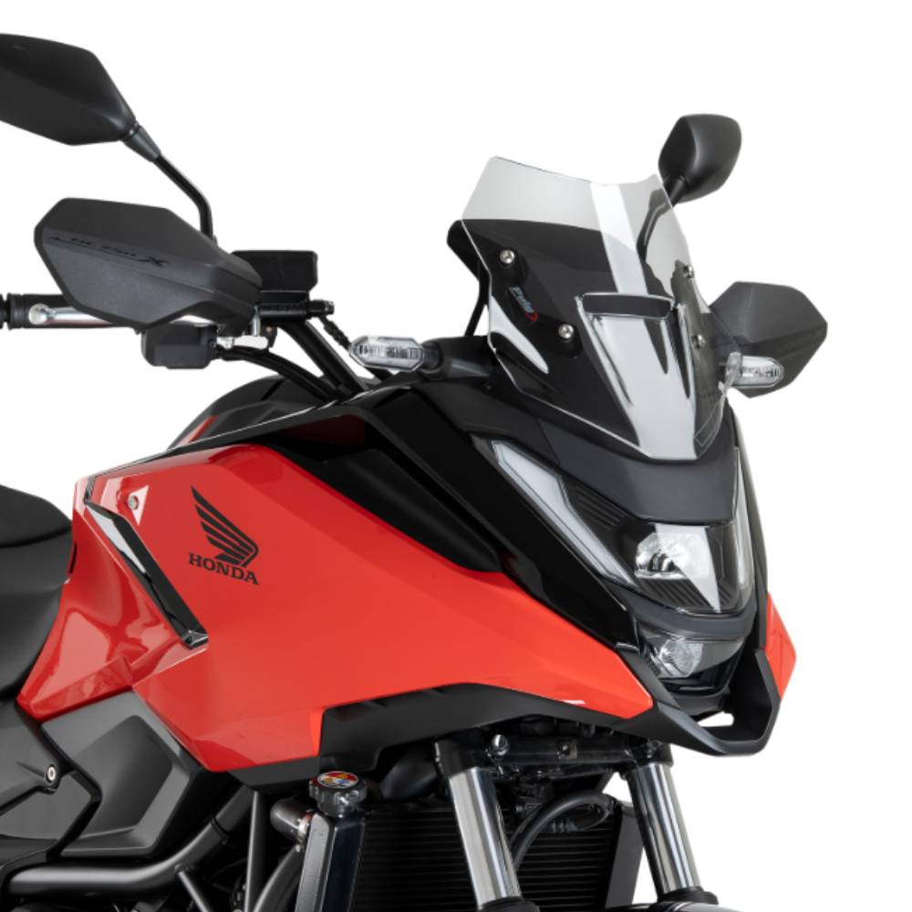 Cupula sport Honda NC750X 25- Puig