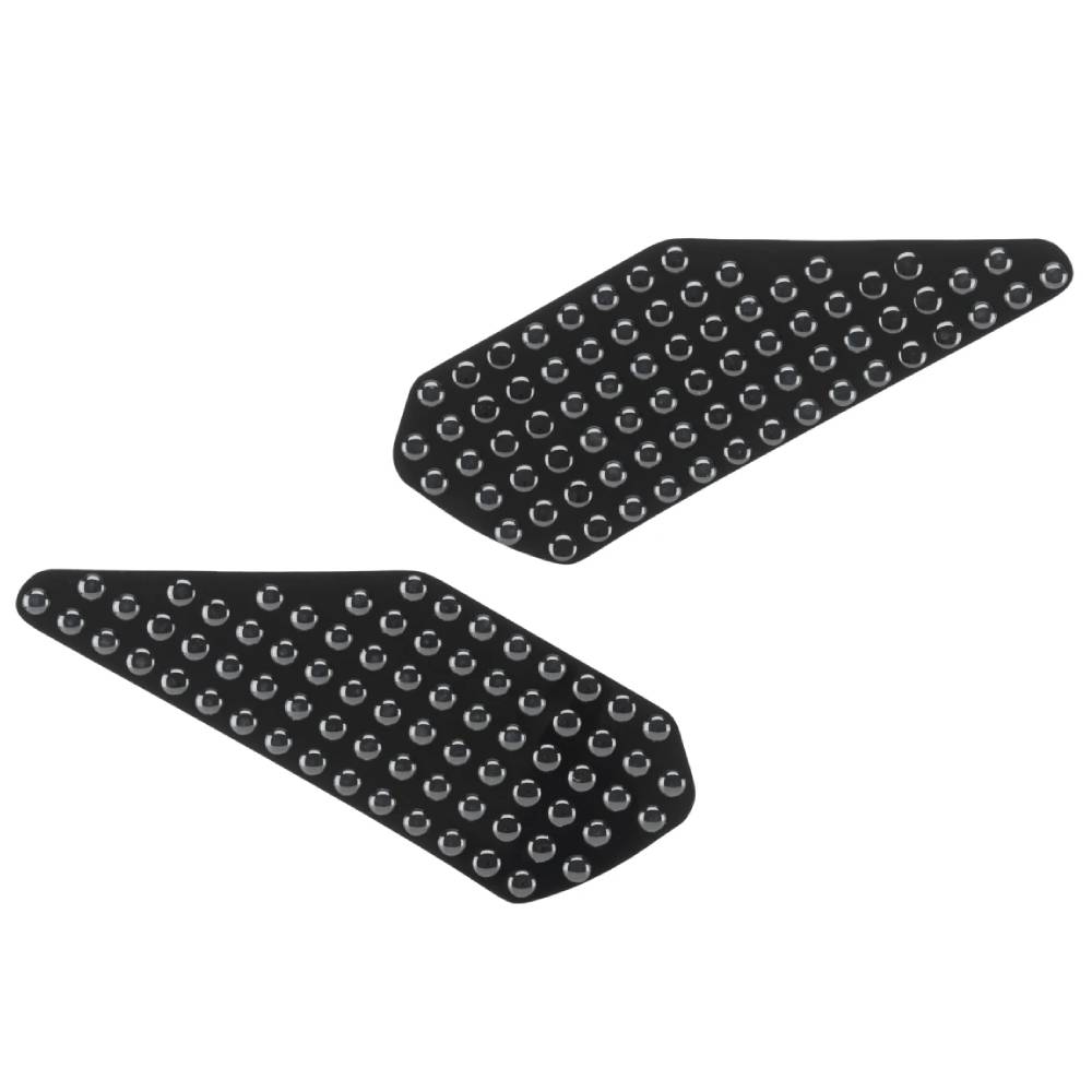 Protector deposito Pro 2 PUIG Kawasaki Ninja-Z650 17-