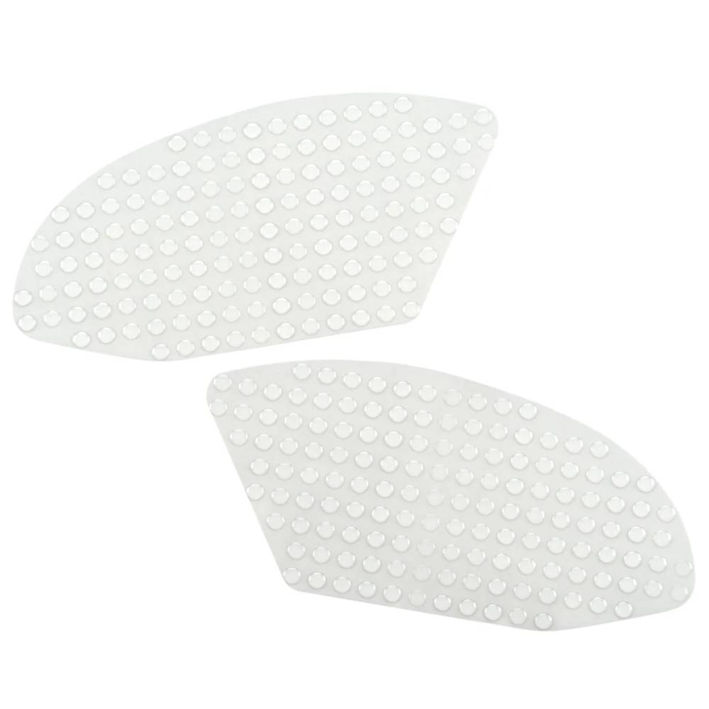 Protector deposito Pro 2 PUIG Suzuki GSXR1000 17-21
