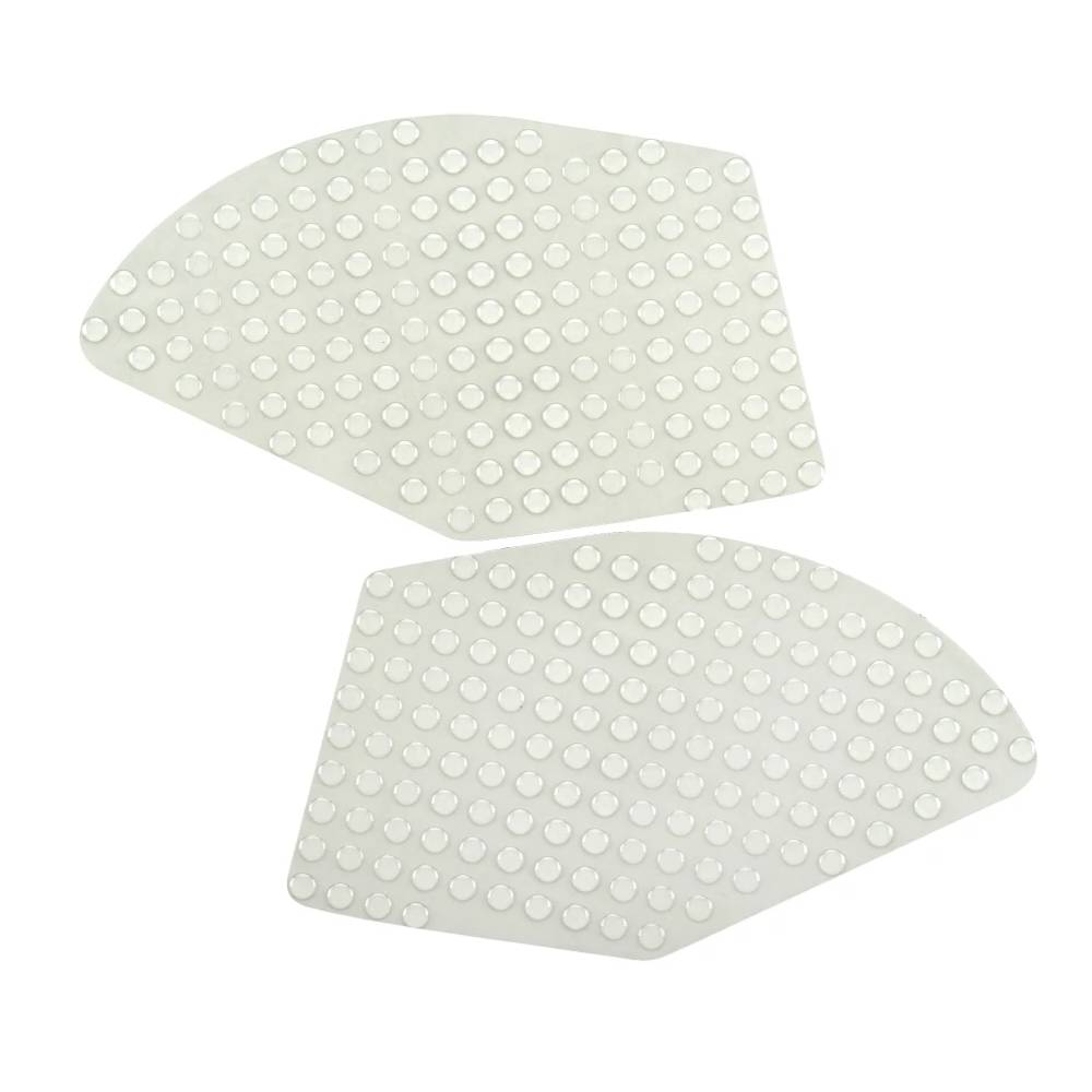 Protector deposito Pro 2 PUIG Suzuki GSXR1300 21-
