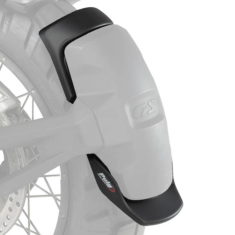 Extension guardabarros trasero BMW R1300GS 23-