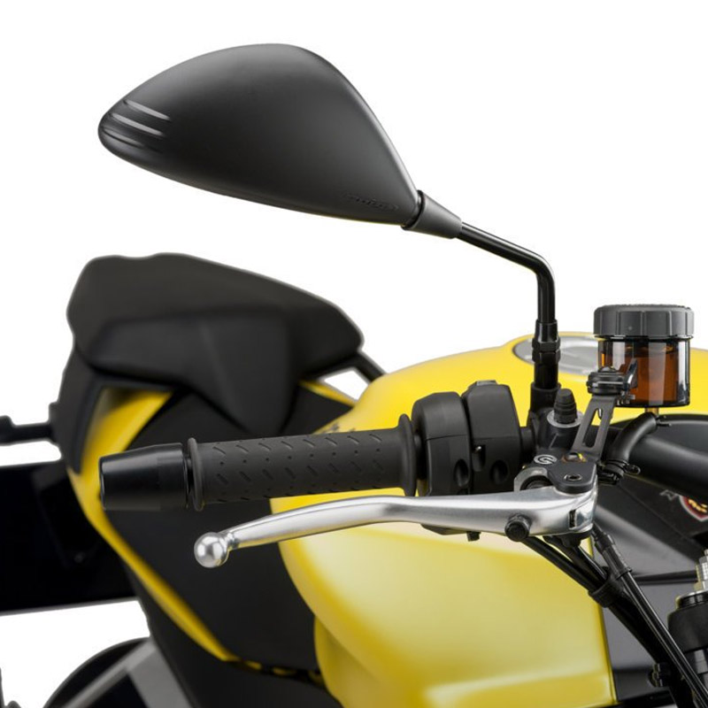 retrovisor Z2 Nilmoto