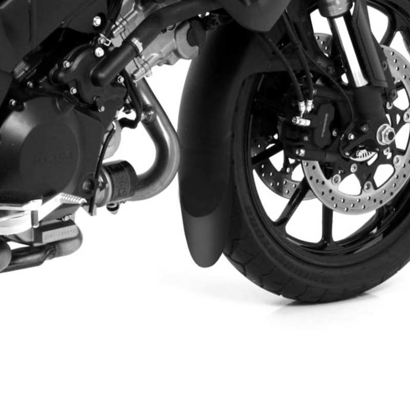 ニンジャスピナー -1BOX-シュリンク付き Kit De Cadena Y Piñones JT Sprockets Super HD Para Suzuki DL1000 V