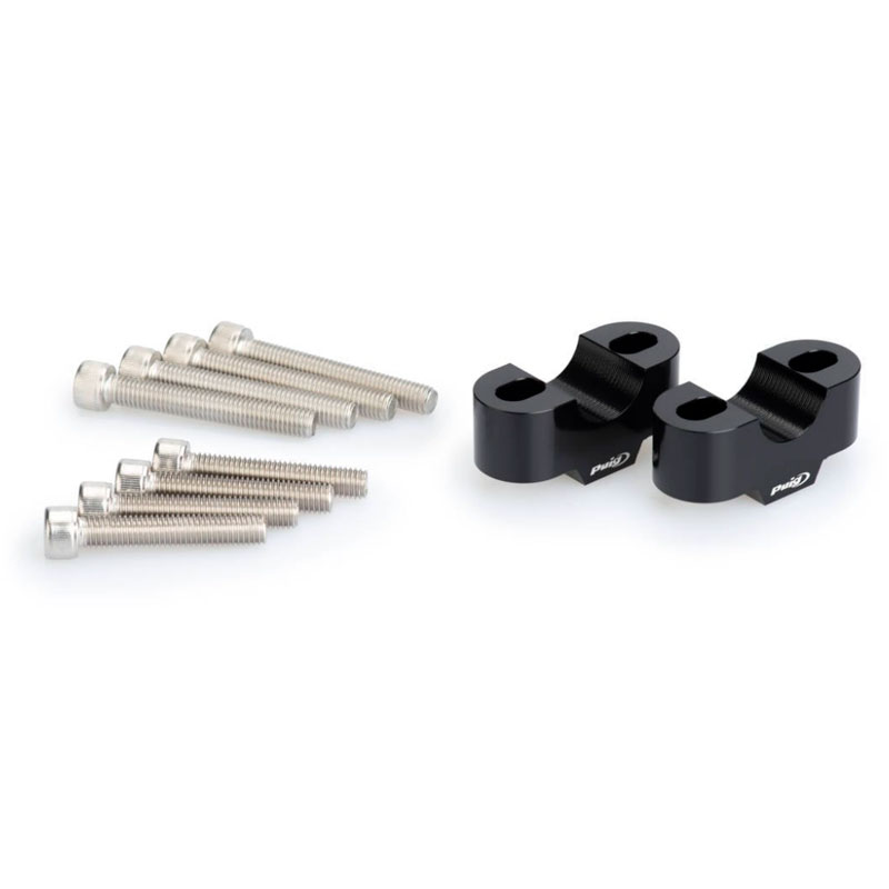 22142N Negro 20mm