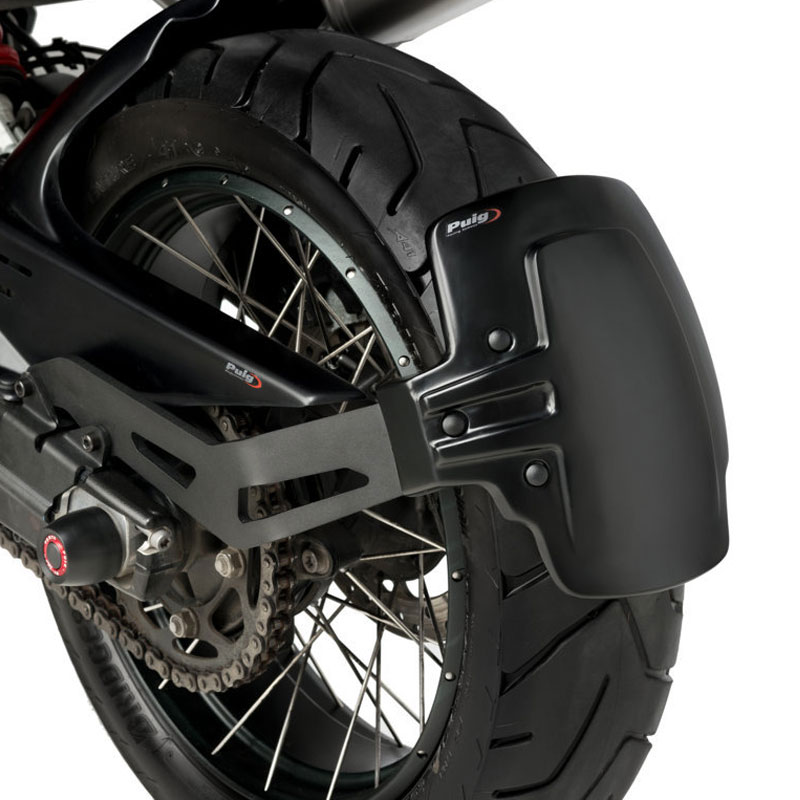 Guardabarros monobrazo BMW F750-850GS-Adv 19-24