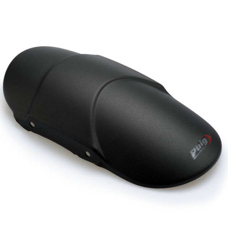 Guardabarros delantero universal Puig