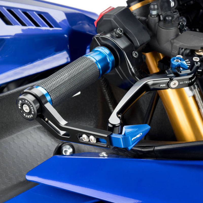 Protector freno | Nilmoto