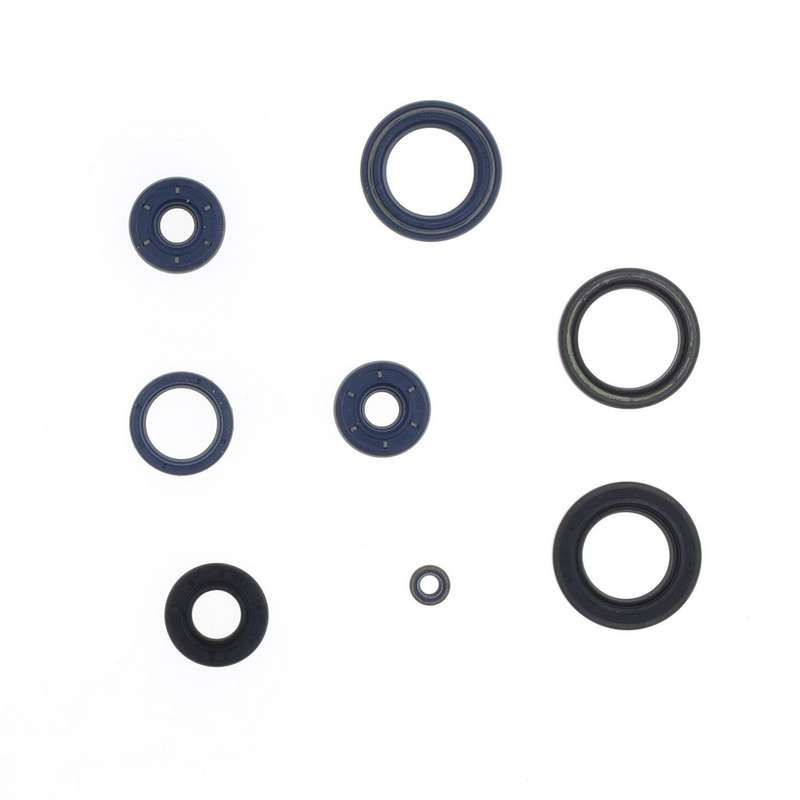 kit de retenes de motor ref p400010400010