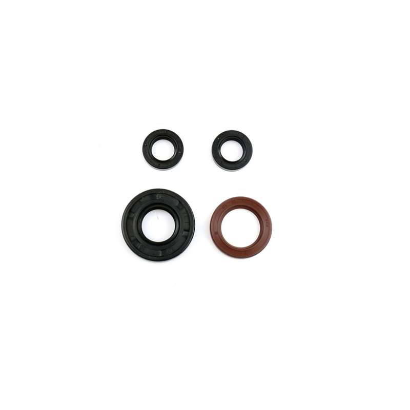 kit de retenes de motor ref p400010400034