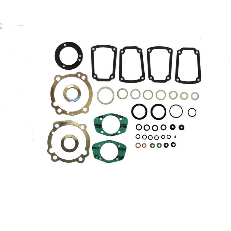 kit de juntas de motor completo ref p400090850240-1
